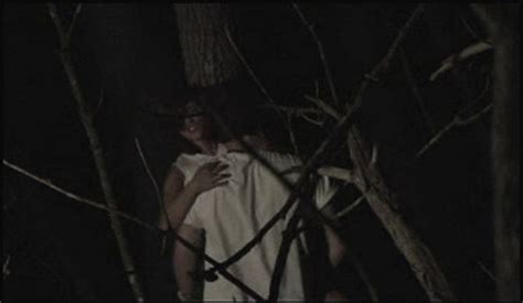 Naked Sierra Ferrell In Porkchop