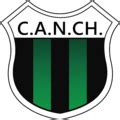 Category Nueva Chicago Logos Wikimedia Commons