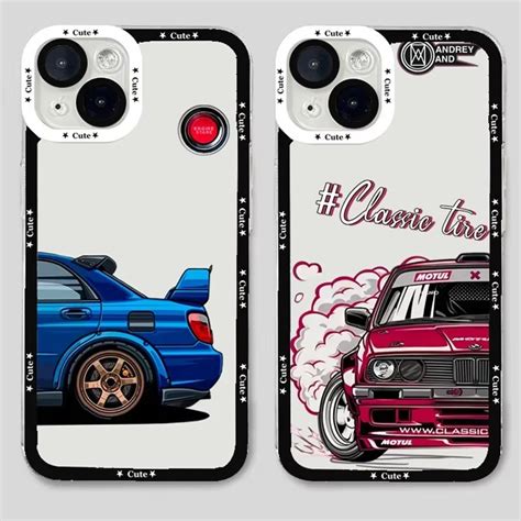 Ốp Lưng Cho Infinix Smart 9 8 7 5 Tecno Spark GO 2025 2024 Spark 30C 20C 20 Hot 50i 40 40i 30i