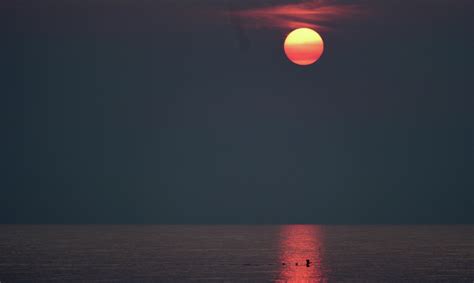 В Минздраве рассказали, как отсутствие солнца влияет на психику человека