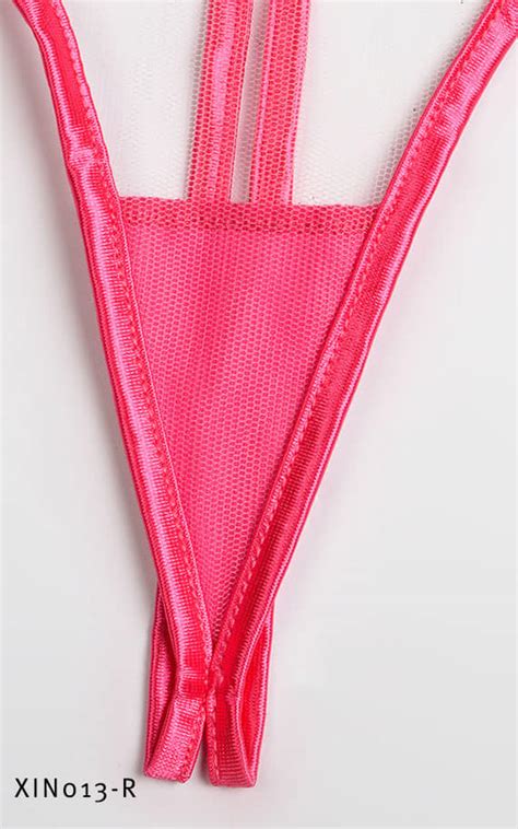 Многу убав триделен комплет големинa M Боja и розева XXX SEX SHOP LIBIDO SKOPJE НАЈНИСКИ