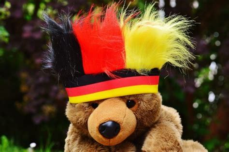 kostenlose foto sport spielen niedlich frankreich tasse hut