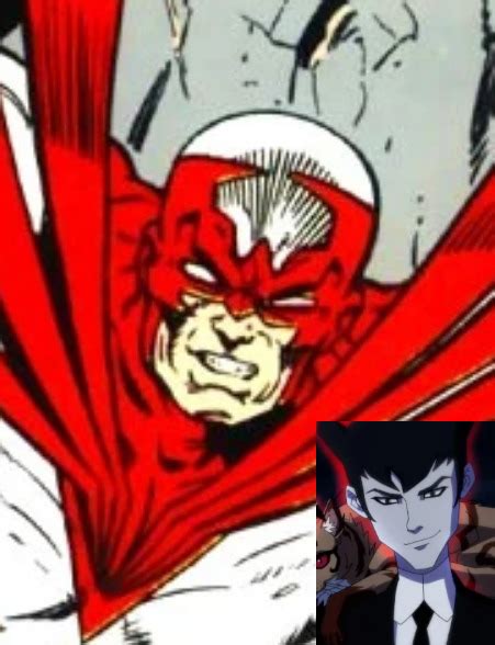 Dc Polls My Favorite Same Sex Couple In Dc Comics Is