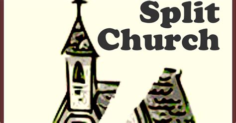 Three Rivers Episcopal Fracture In Australia S Anglican Church Deepens As Diocese ALLOWS Gay