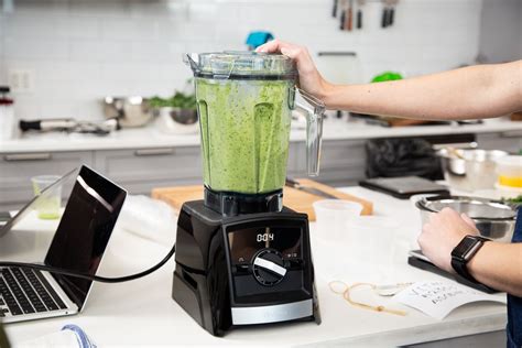 Which Vitamix Blender Is The Most Powerful Top Picks Reviews