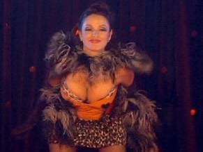 Curb Your Enthusiasm Nude Scenes Aznude