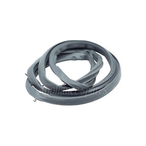 Bosch Oven Door Gasket