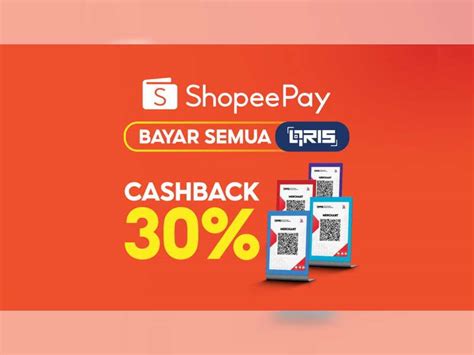 Dukung Perluasan Adopsi Pembayaran Digital Shopeepay Dapat Digunakan