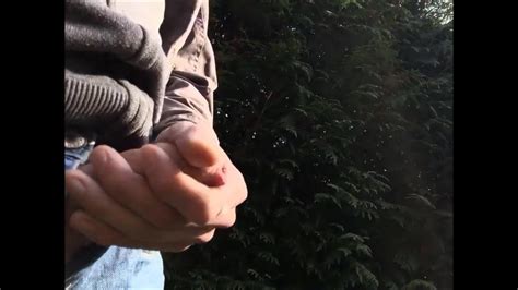 Cum In Nature Gay Man Man Porn XHamster