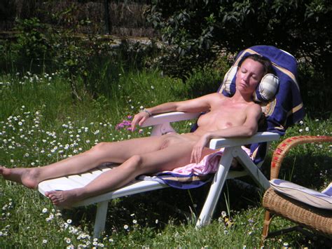 Amateur Lovers IMG Porn Pic