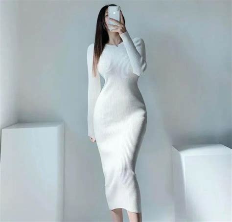 The South Korean Female Anchor Who Has Not Won 200 Million By Wang Sicong The Hourglass Figure