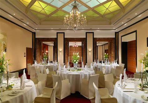 Dom Hotel Koeln - UPDATED 2018 Prices & Reviews (Cologne, Germany ...