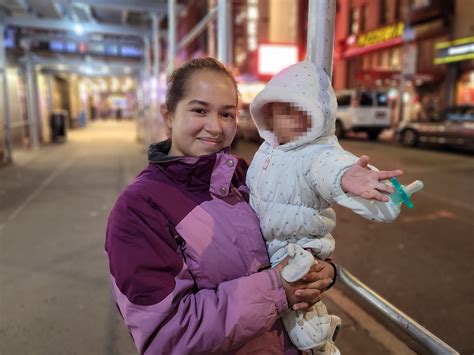 Tres cifras que muestran el impactante aumento del hambre en América Latina MUNDO EL