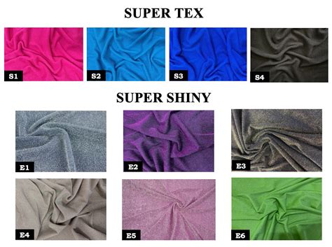 Cheeky Bikini Bottom Seamless Swimsuit Swimwear Women Fashion Etsy