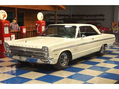 Plymouth Sport Fury For Sale Classiccars Cc