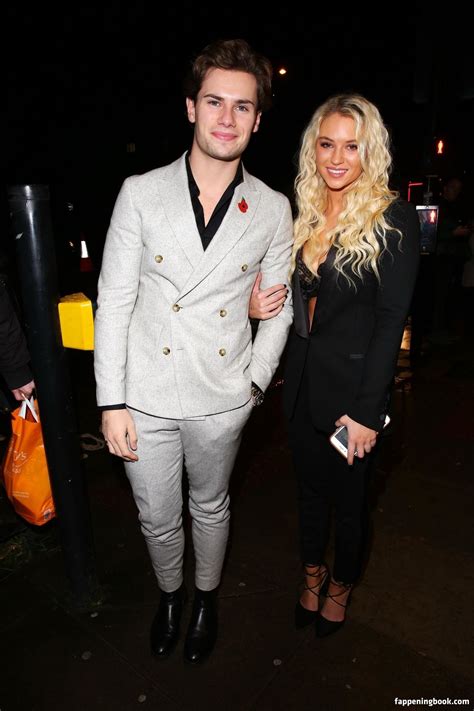 Lucie Donlan Nude OnlyFans Leaks Fappening Page 4 FappeningBook