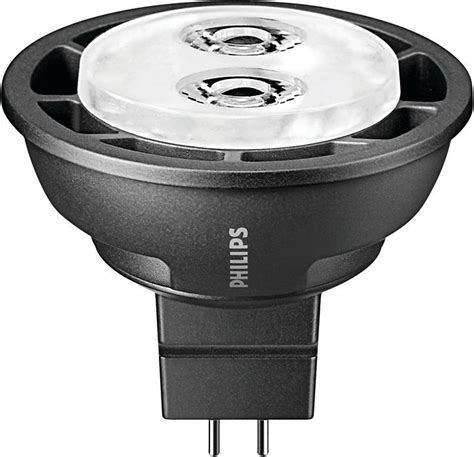 LED MR16 Lamps – Next Generation Lighting | Novel Energy Blog