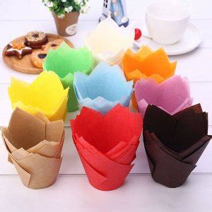 Товары для хобби и творчества — купить на 100СП