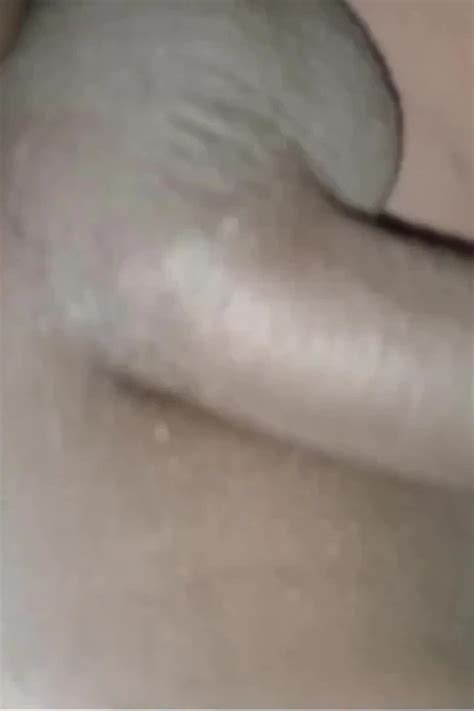 Chocolate Dick Gay Amateur Amateur Porn Feat Cutjelle By FapHouse XHamster