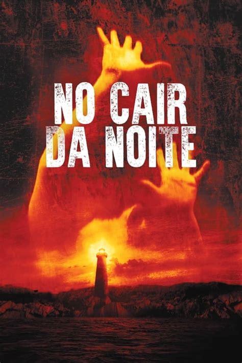 Assistir No Cair Da Noite Online Gratis Filme Hd Obaflix