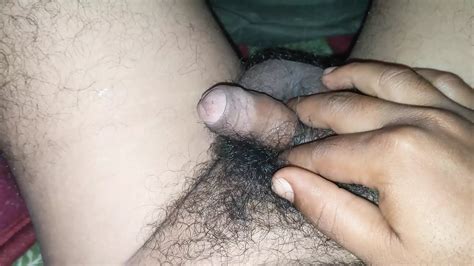 Indian Boy Masterbating Gay Vintage Vintage Porn Feat Village Stage XHamster