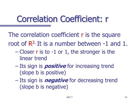 Ppt Quantitative Business Analysis For Decision Making Powerpoint Presentation Id666750