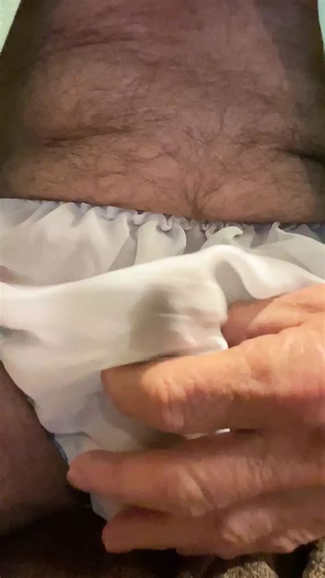 Crothless Panties Gay Amateur Amateur Porn Feat Tim P XHamster