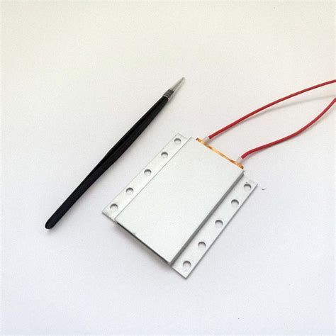 Купить Стол печка для пайки светодиодов LED SMD BGA компонентов 220В ...