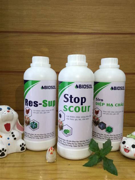 BIOSOL – ClimateLaunchpad