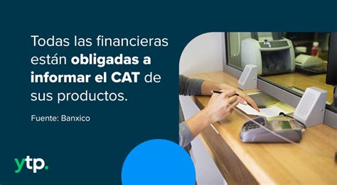 Blog Yotepresto Cinco Lecciones Financieras Que No Nos Enseñaron En