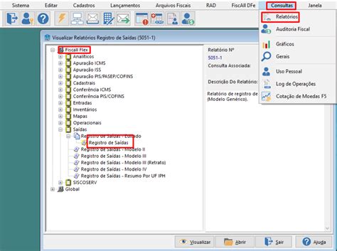 Hotelaria Totvs Backoffice Linha Cmnet Ff Como Realizar A