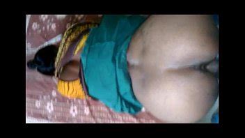 My Indian Wife Rutuja Sex Video Part XVIDEOS