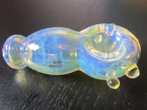 Great style glass smoking weed pipe.with free shipping