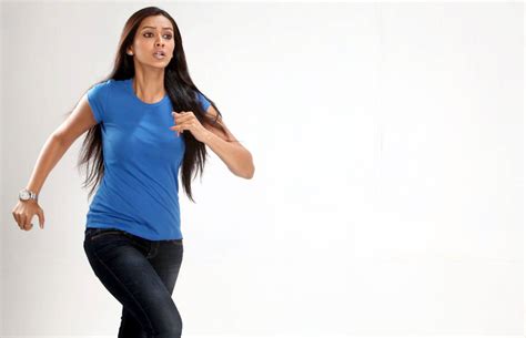 Pallavi Subhash Latest Hot Photoshoot Stills FilmRitz A Complete Movie Portal