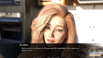 Sign In To Discord Via Phone Porn Videos LetMeJerk