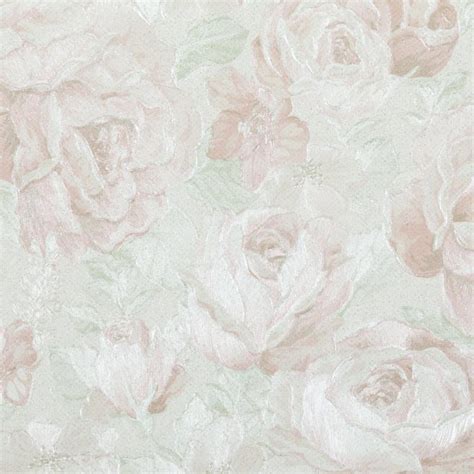 Обои В Мерлен Леруа Фото И Цена – Telegraph