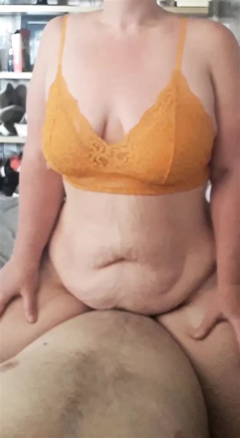 Free Welsh Wife Porn Videos Xhamster