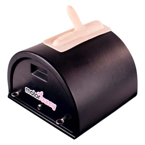 Best Sex Machines Vibrating Automatic Thrusting Dildo Machines Bedbible