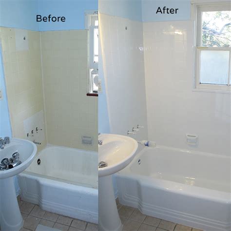 Tile Resurfacing Norfolk Vanity Resurfacing Hampton Roads Resurface