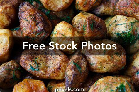 Baked Potato Photos, Download The BEST Free Baked Potato Stock Photos & HD Images