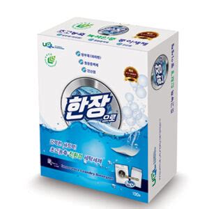 M-100 – 유피엘컴퍼니