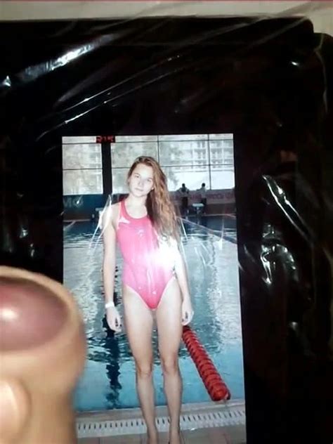 Tribute German Gay Man Man Porn Xhamster