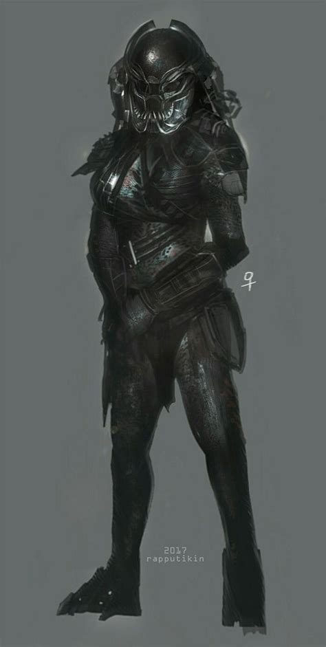 Super Predator Predator Artwork Predator Predator Alien Art