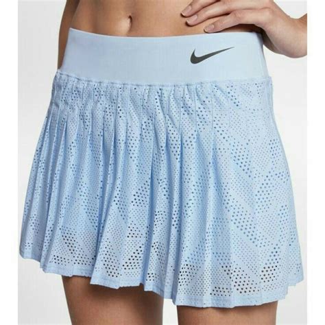 Pin By Annyka Gongora On Licka Falda Short Tennis Clothes