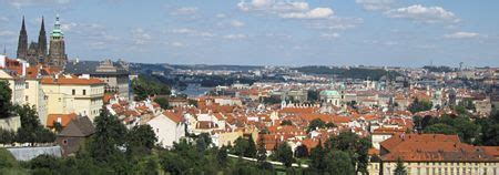 City Breaks to Prague, Short Breaks to Prague