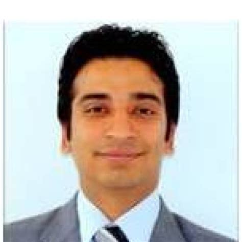 Ajay Sharma - Certified Project Manager / Sr. Manufacturing Engineer ...