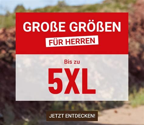 Herrenpullover günstig | Atlas For Men