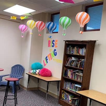 Discover Hot Air Balloon Classroom Theme Ideas Nyla S Crafty Teaching