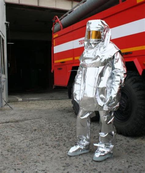 ТОК- 200 | rossitelli.ru