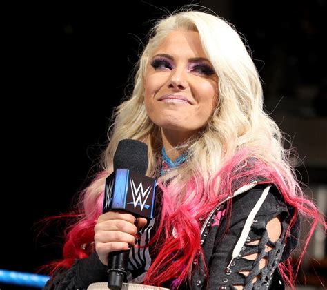 Wwe Smackdown Results Biggest Winners Losers And Moments From March 7